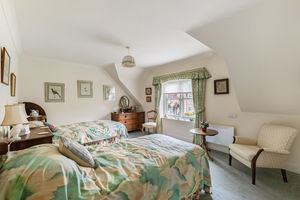 Photo 24- click for photo gallery